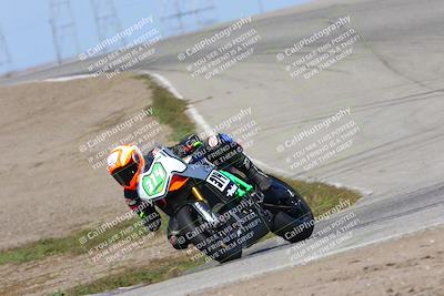 media/Mar-20-2022-AFM (Sun) [[c416bc4f31]]/Race 9/Race (Outside Grapevine)/